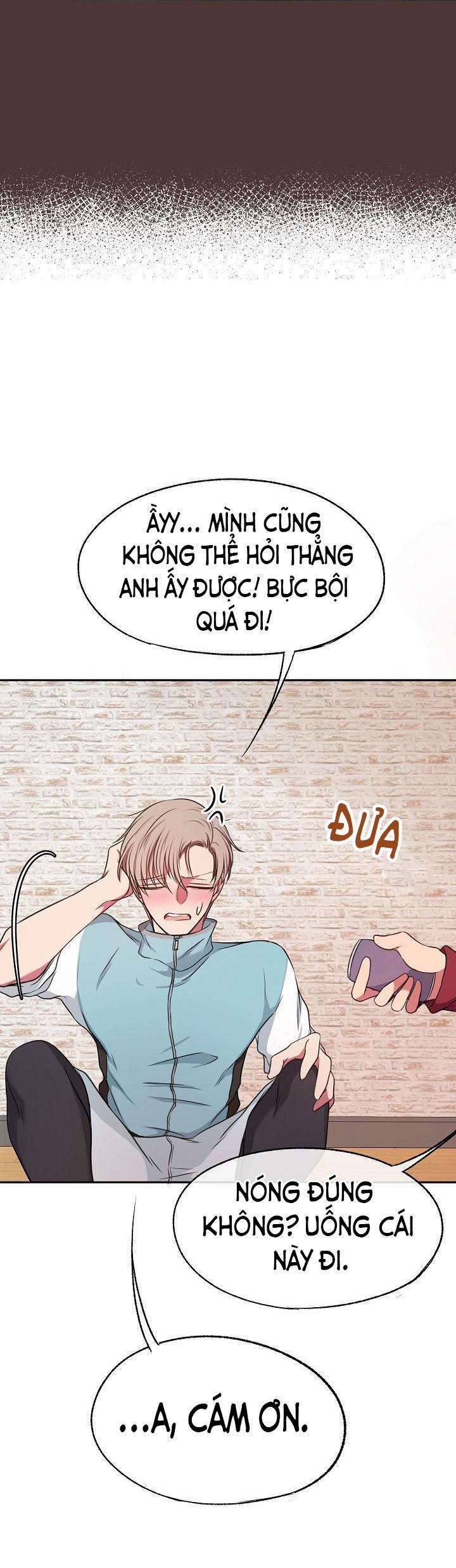 KANG JOO, PLEASE! 25 trang 55