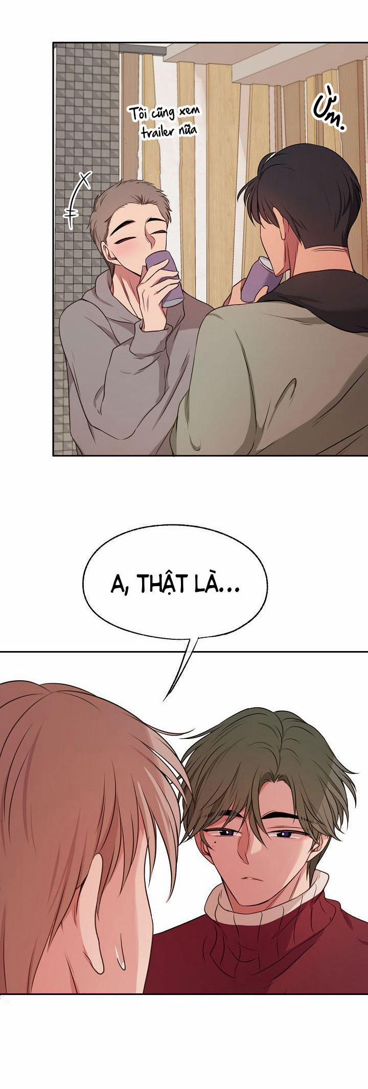 KANG JOO, PLEASE! 25 trang 58