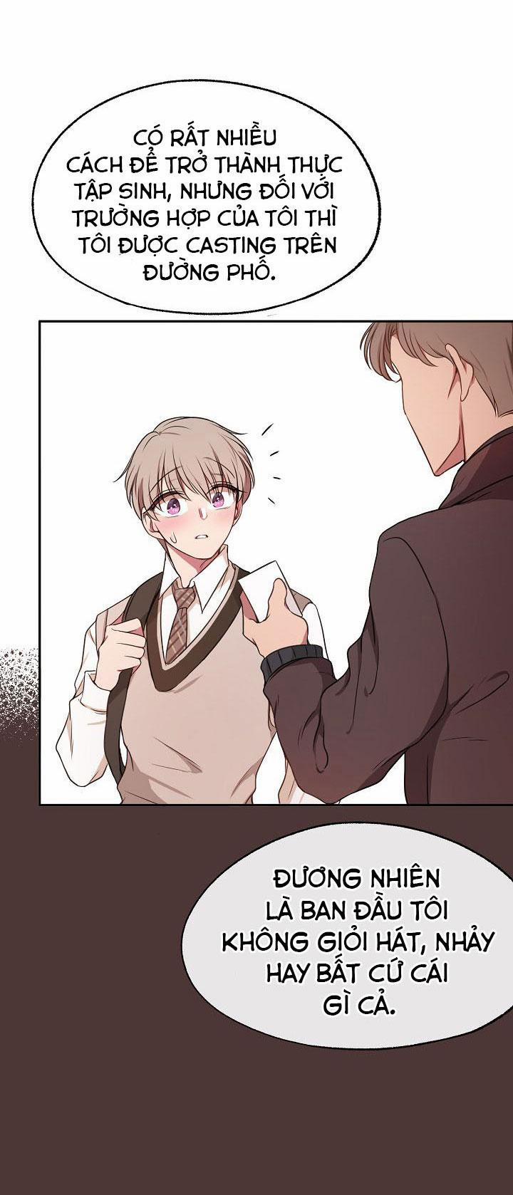 KANG JOO, PLEASE! 25 trang 7