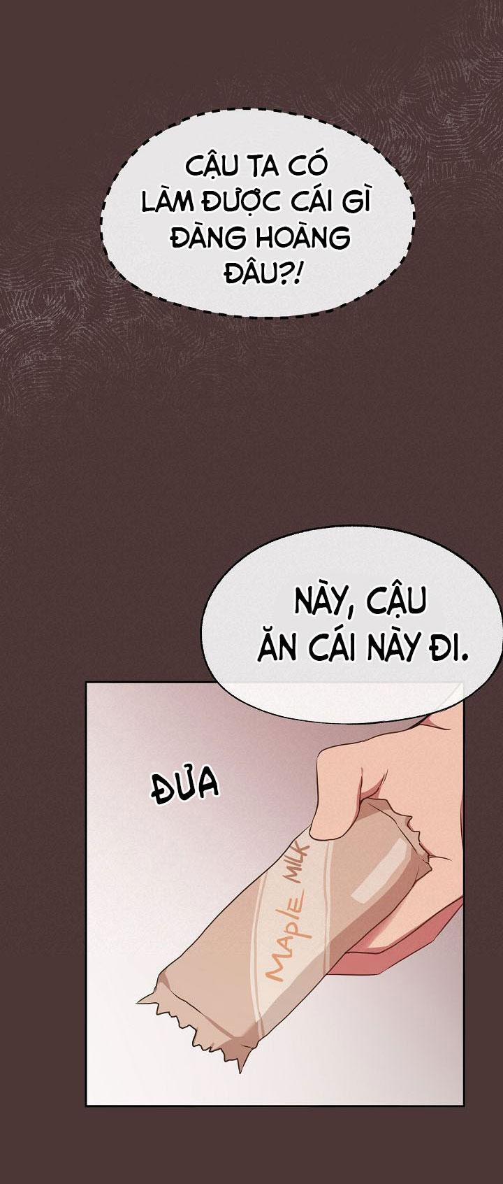 KANG JOO, PLEASE! 25 trang 9