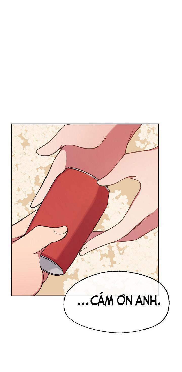 KANG JOO, PLEASE! 26 trang 0