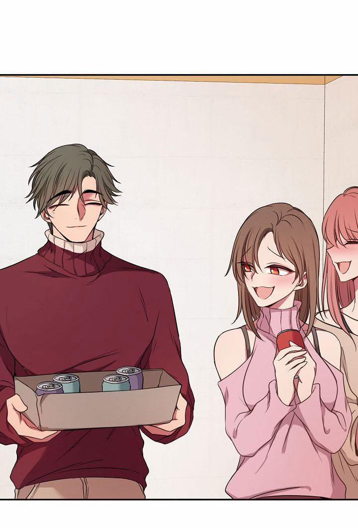 KANG JOO, PLEASE! 26 trang 1