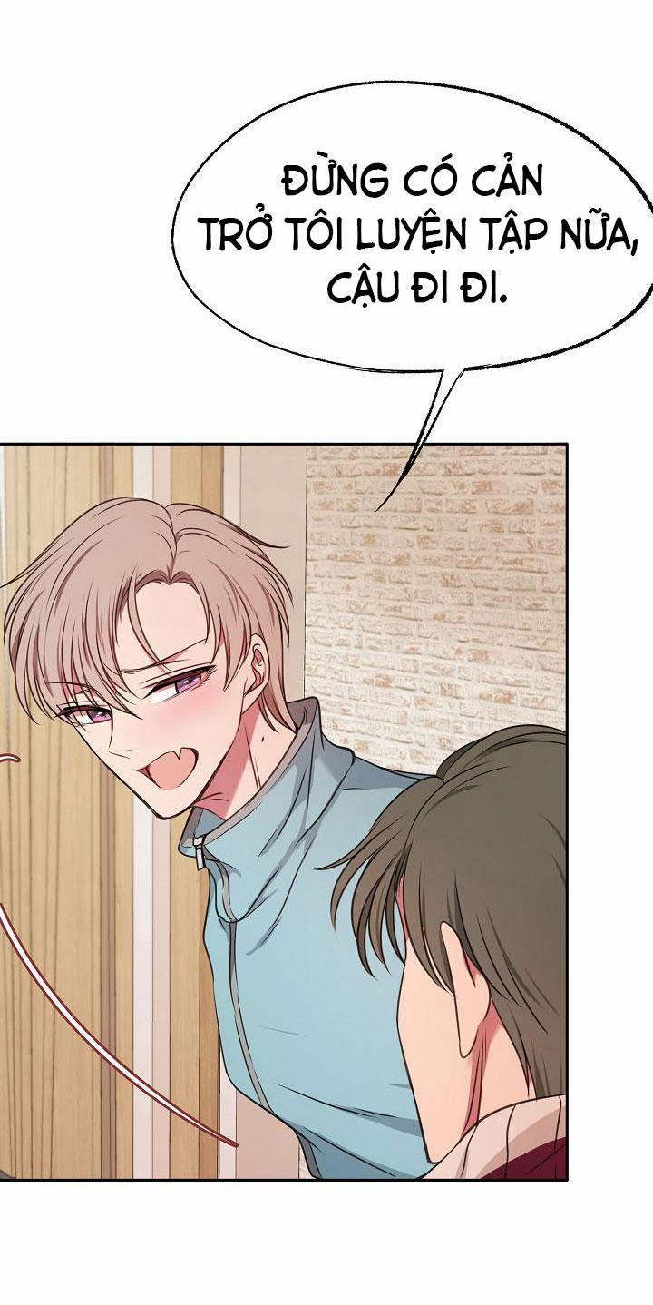 KANG JOO, PLEASE! 26 trang 10