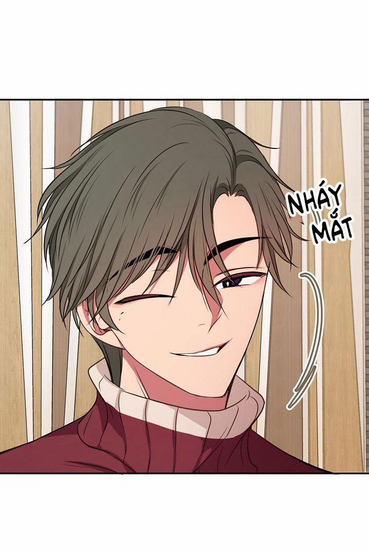 KANG JOO, PLEASE! 26 trang 19