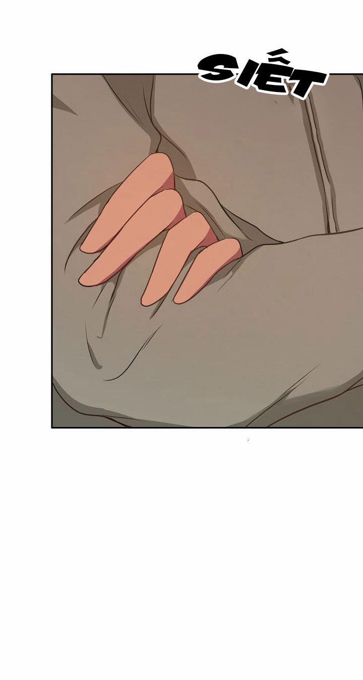 KANG JOO, PLEASE! 26 trang 21