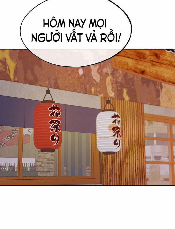 KANG JOO, PLEASE! 26 trang 23