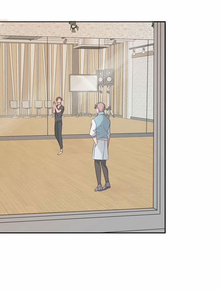 KANG JOO, PLEASE! 26 trang 3