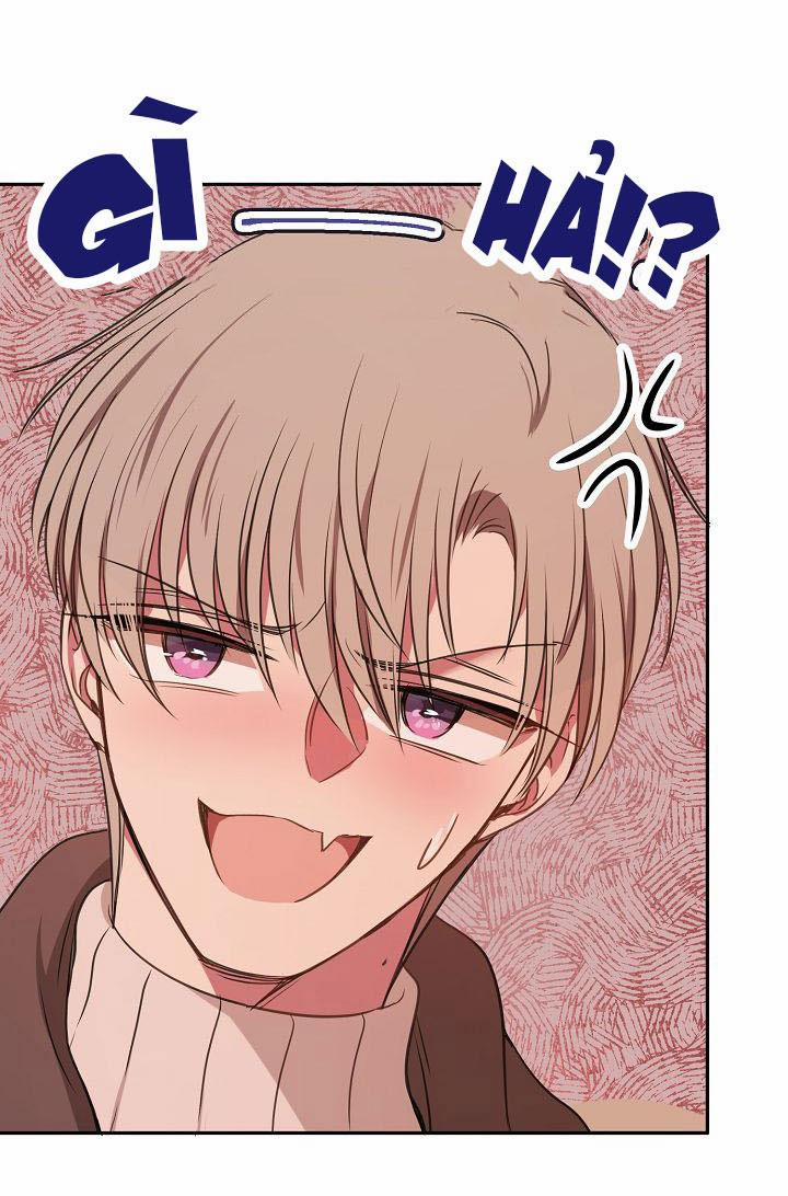 KANG JOO, PLEASE! 26 trang 31