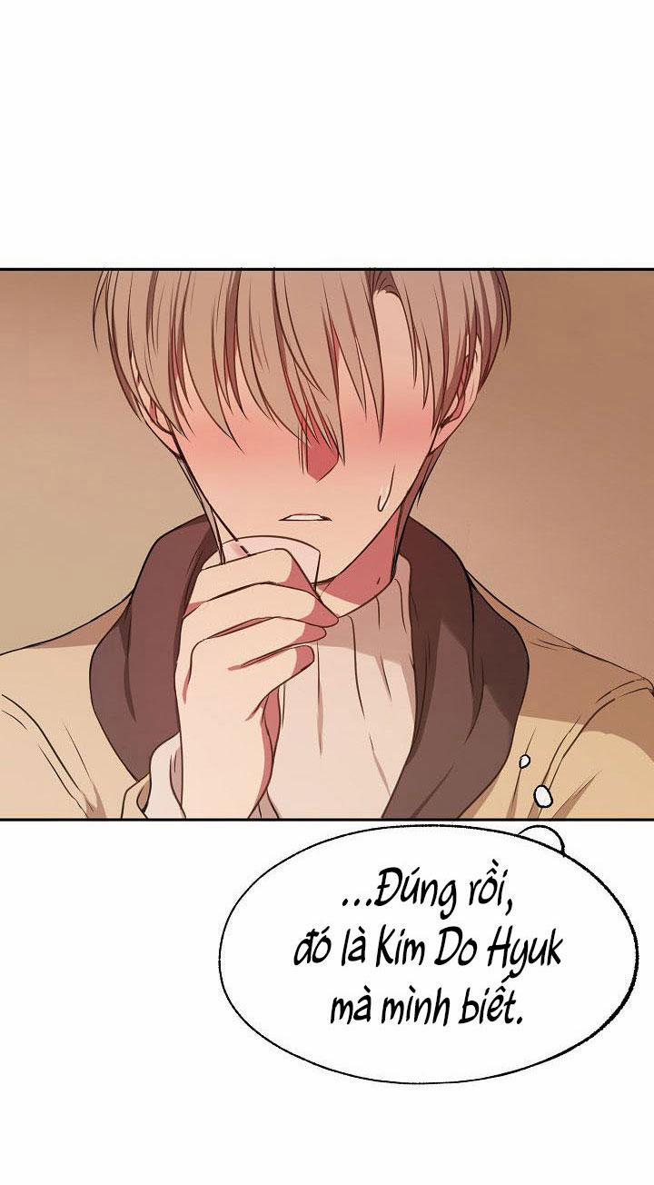 KANG JOO, PLEASE! 26 trang 37