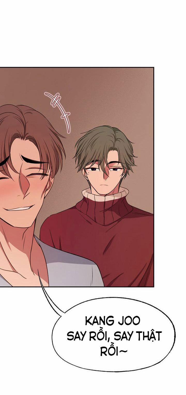 KANG JOO, PLEASE! 26 trang 42