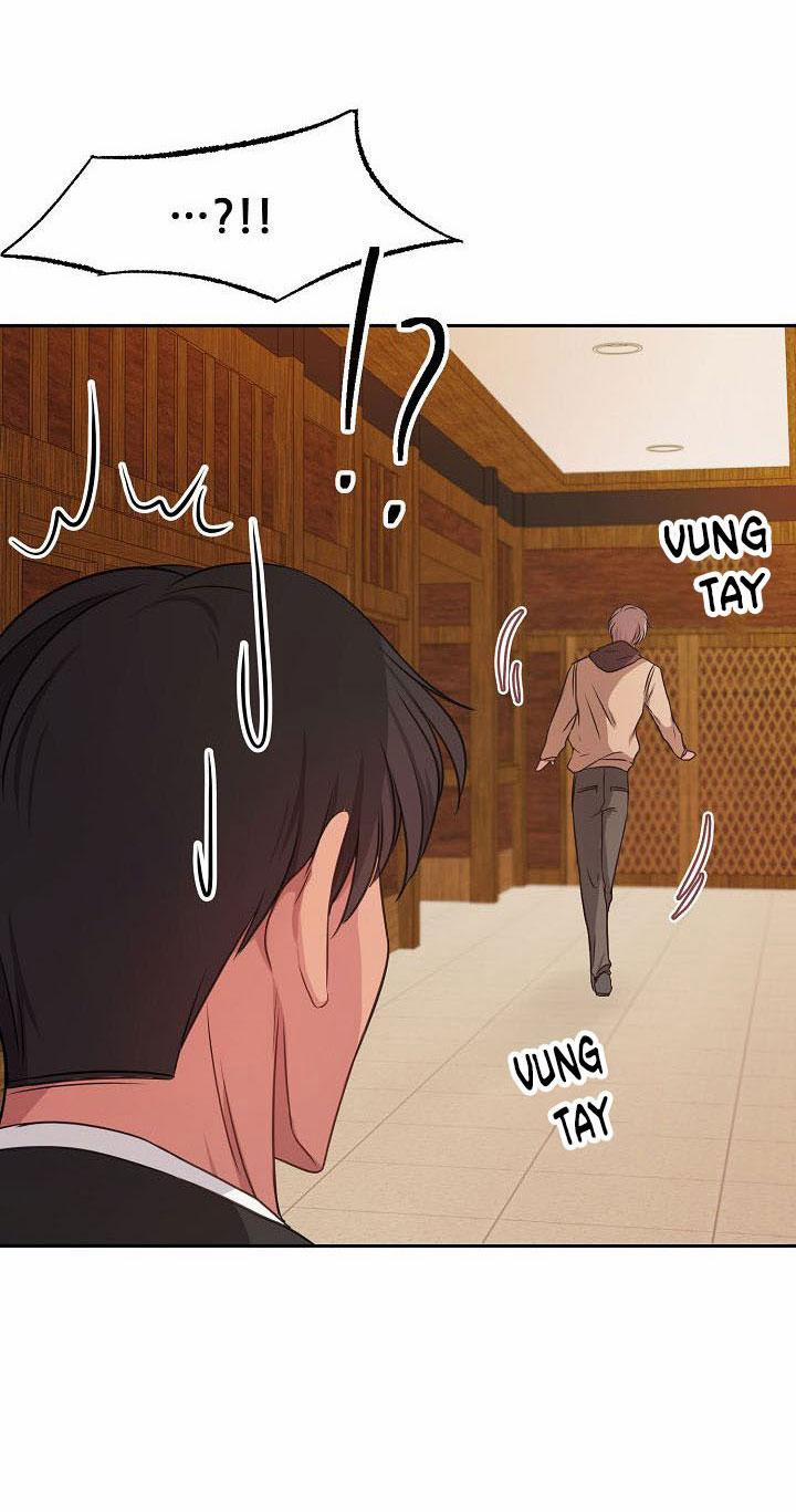 KANG JOO, PLEASE! 26 trang 44