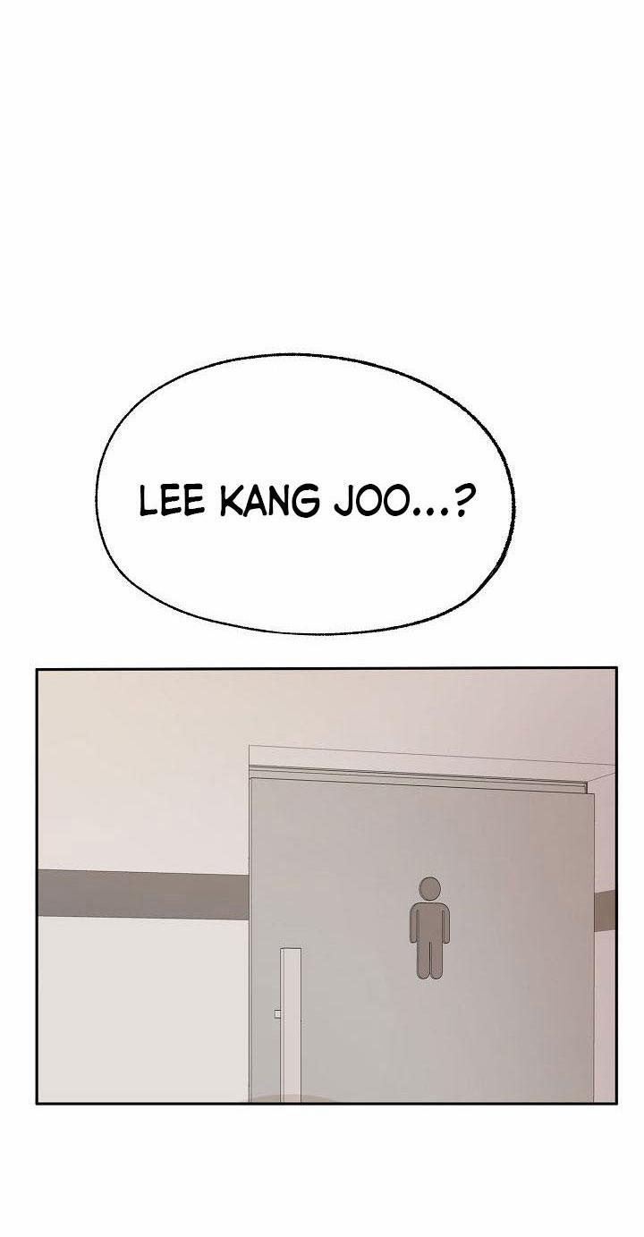 KANG JOO, PLEASE! 26 trang 45