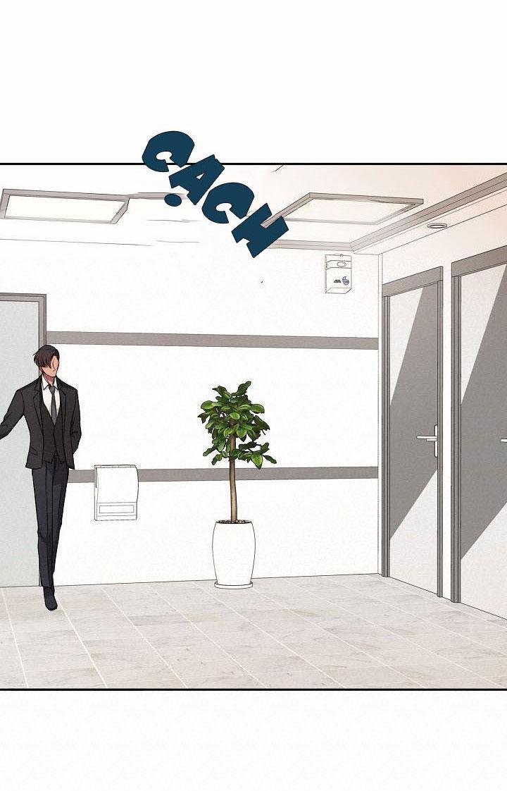 KANG JOO, PLEASE! 26 trang 46