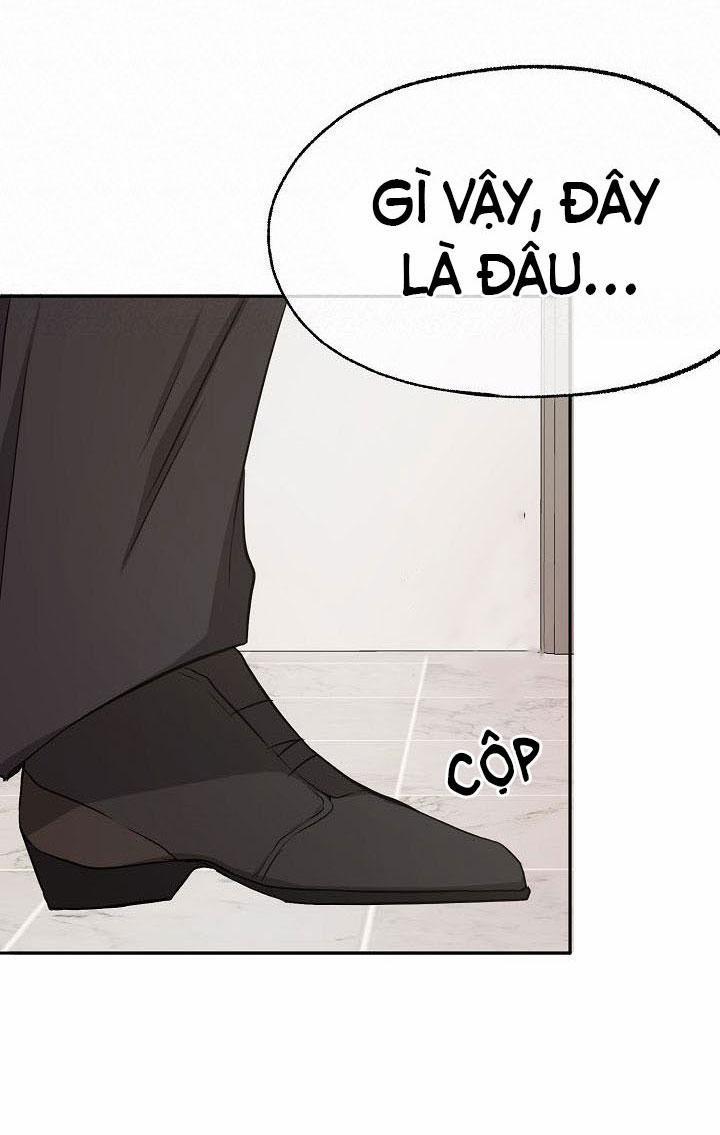 KANG JOO, PLEASE! 26 trang 47