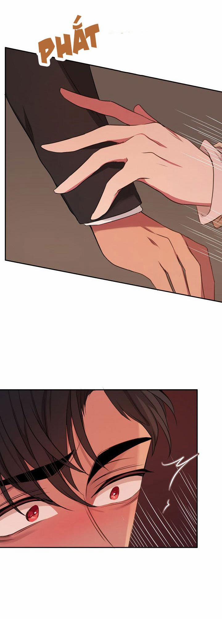 KANG JOO, PLEASE! 26 trang 48