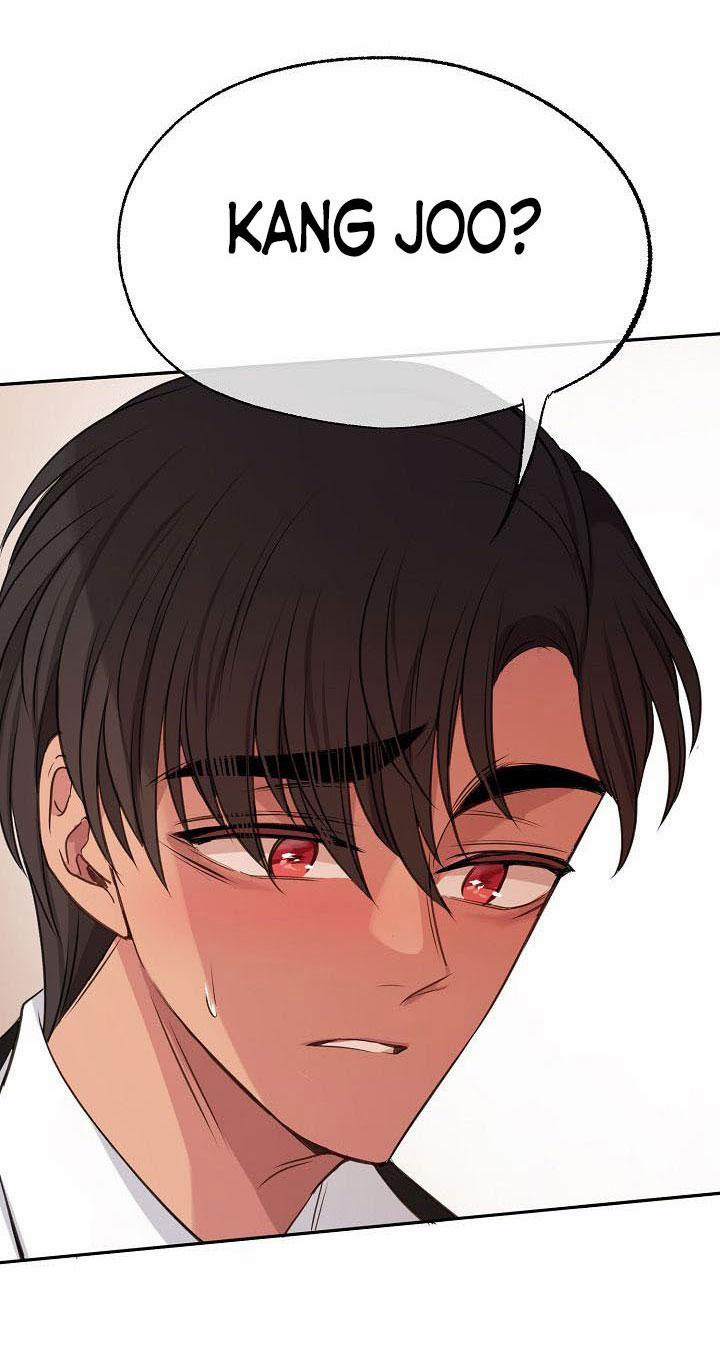 KANG JOO, PLEASE! 26 trang 50