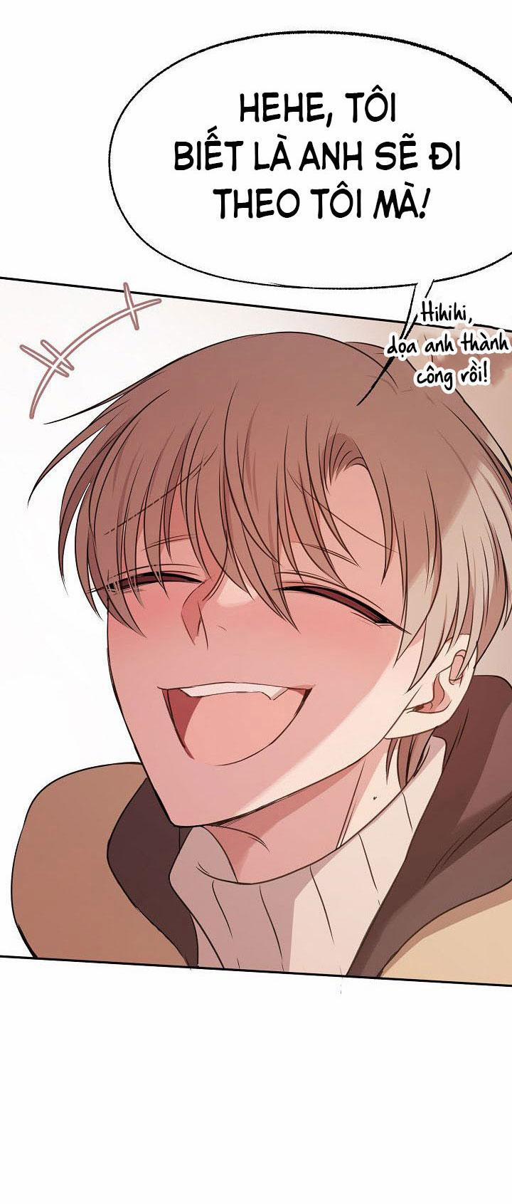 KANG JOO, PLEASE! 26 trang 51