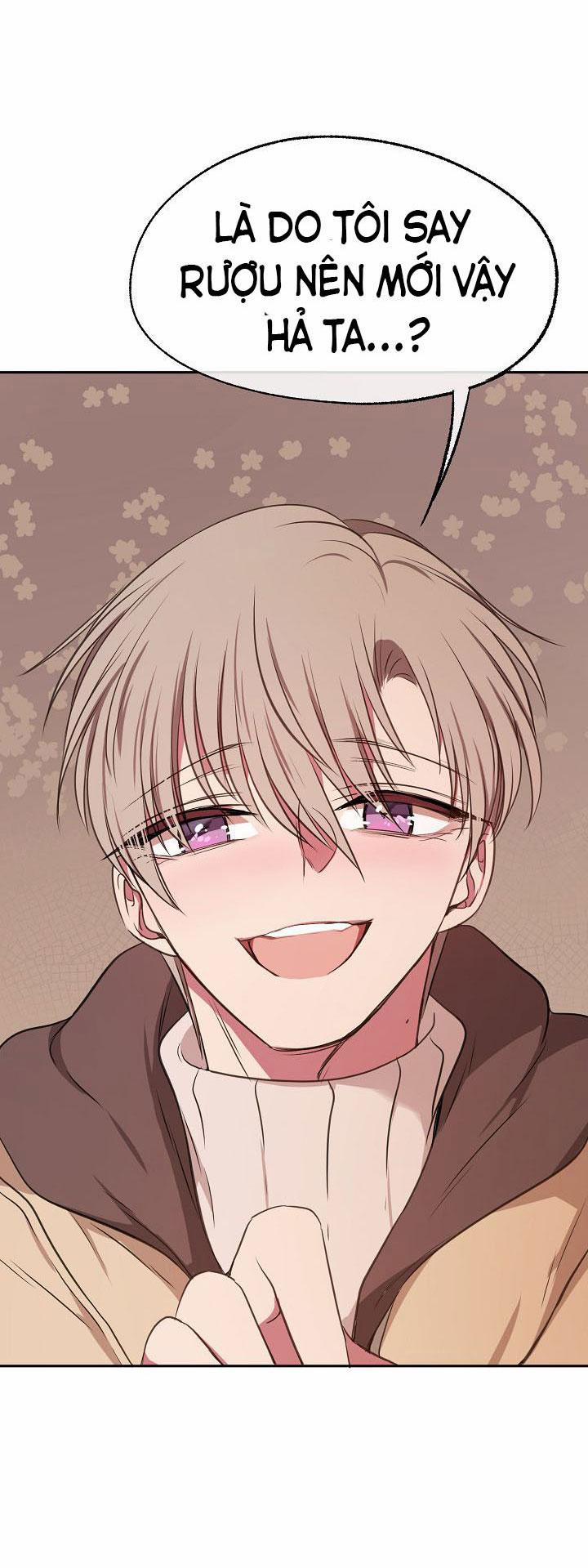 KANG JOO, PLEASE! 26 trang 55