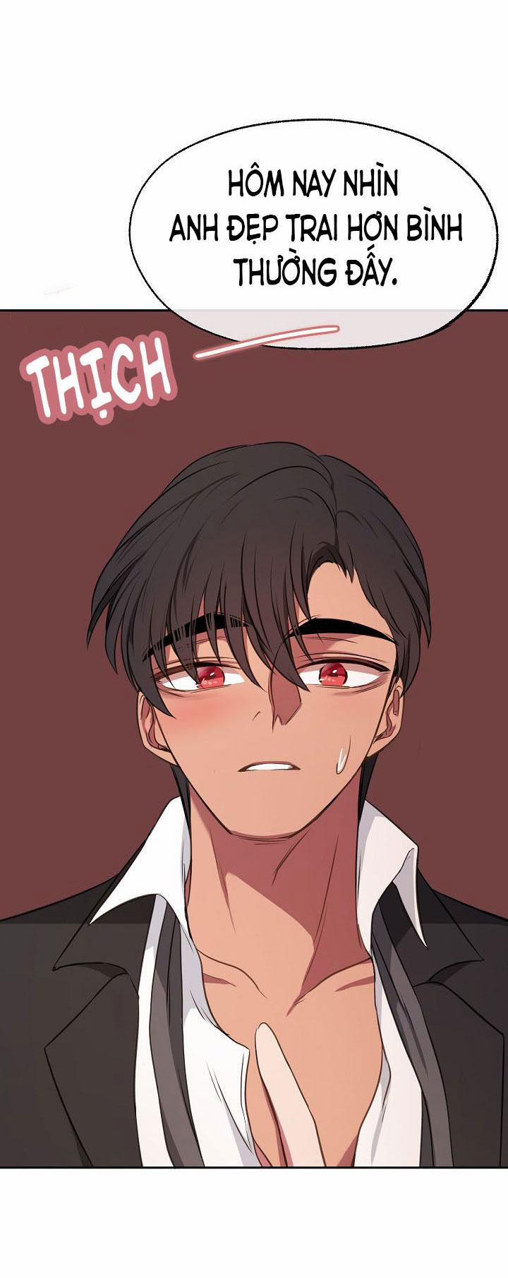 KANG JOO, PLEASE! 26 trang 56