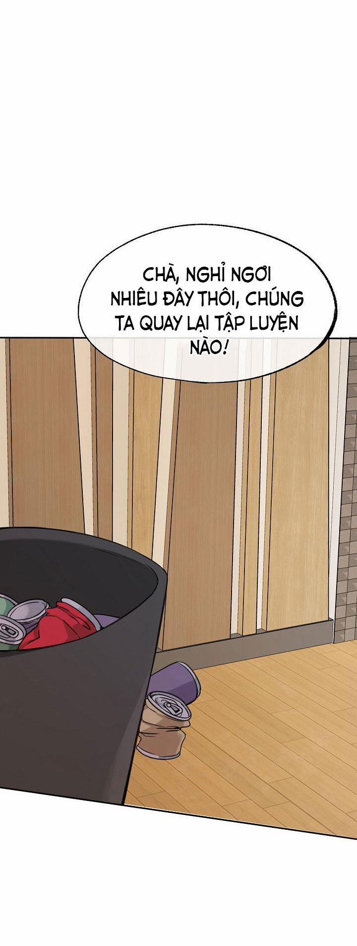 KANG JOO, PLEASE! 26 trang 9