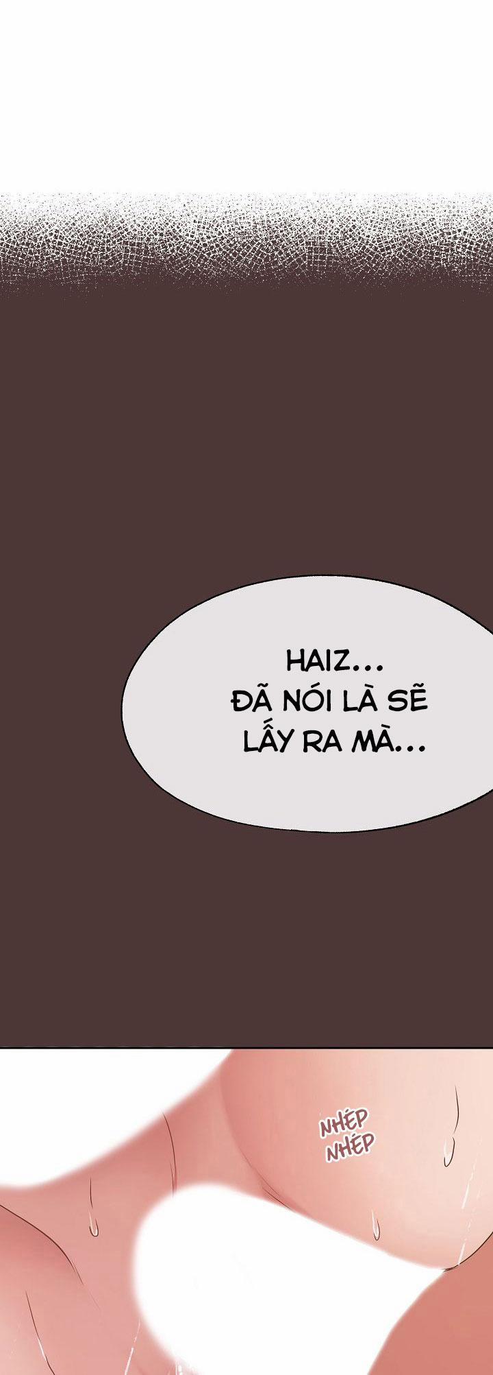 KANG JOO, PLEASE! 28 trang 14