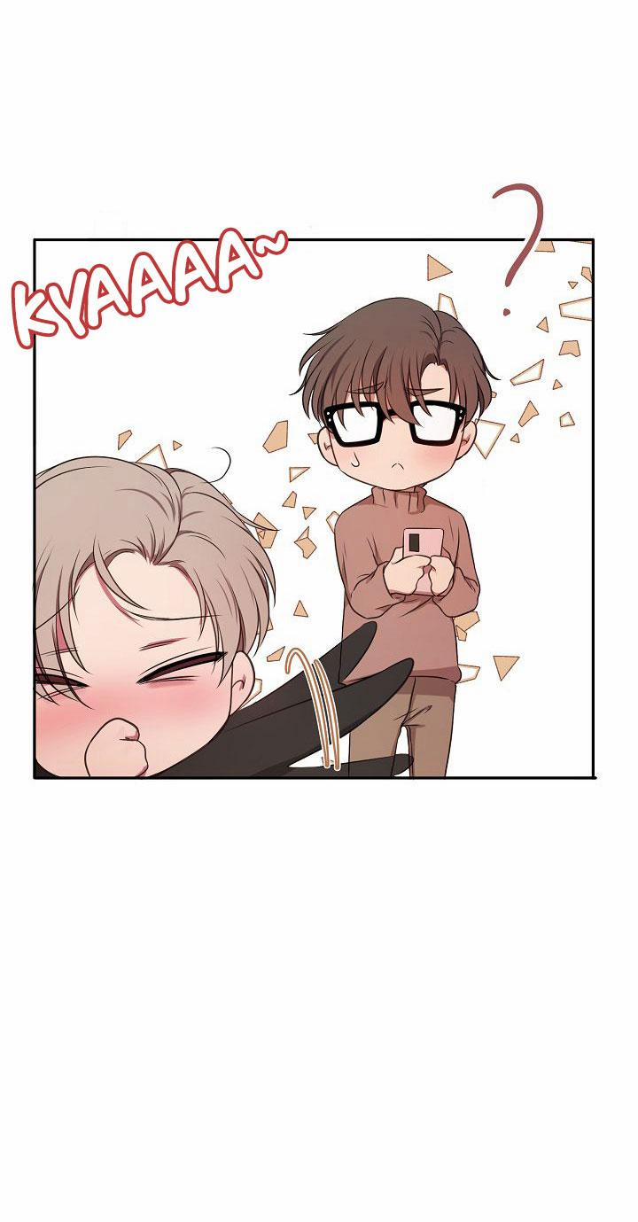 KANG JOO, PLEASE! 28 trang 26