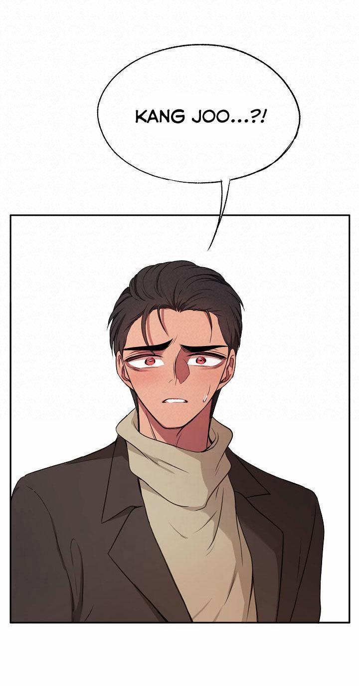 KANG JOO, PLEASE! 28 trang 43