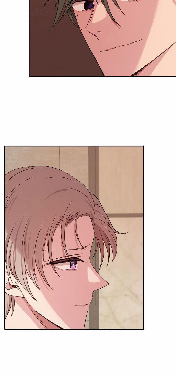 KANG JOO, PLEASE! 28 trang 45