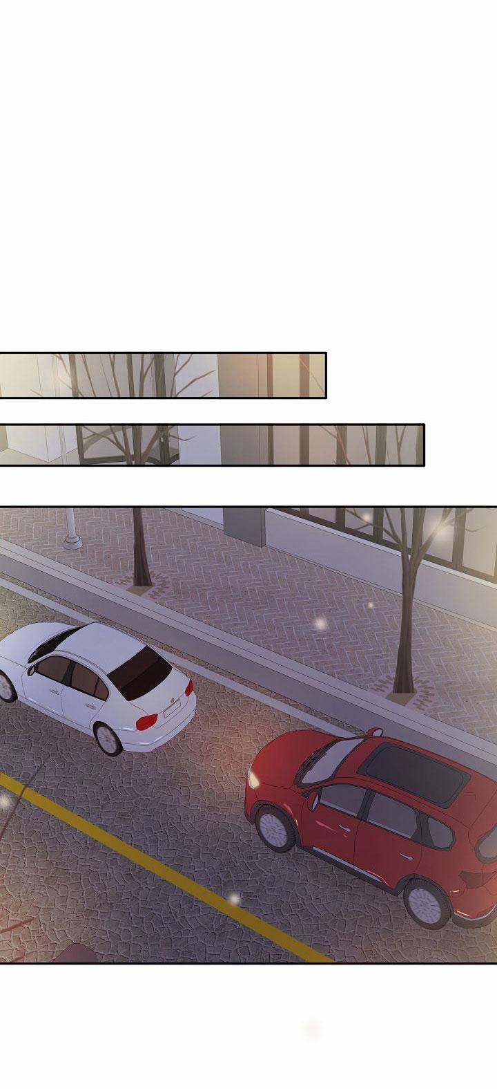 KANG JOO, PLEASE! 28 trang 46