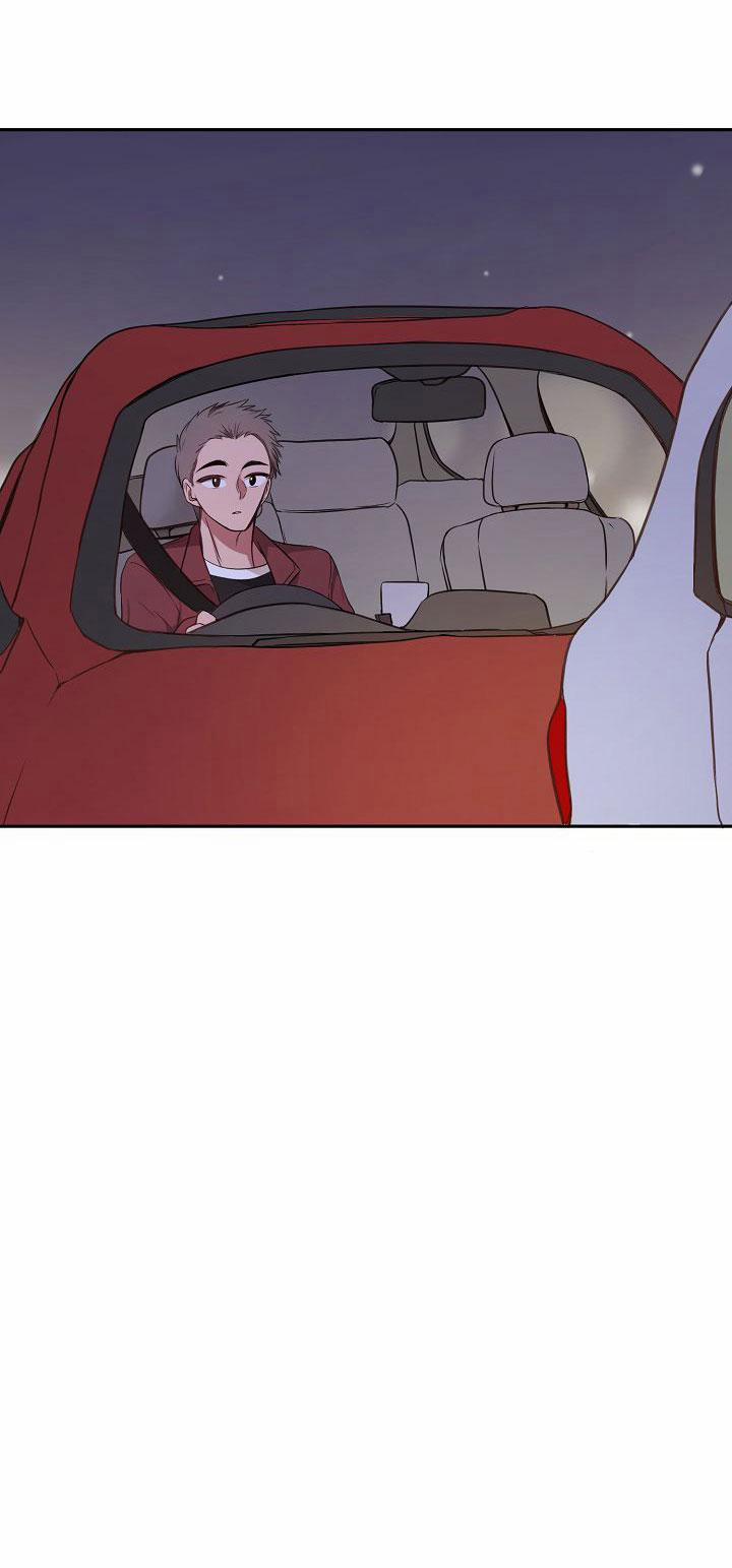 KANG JOO, PLEASE! 28 trang 47