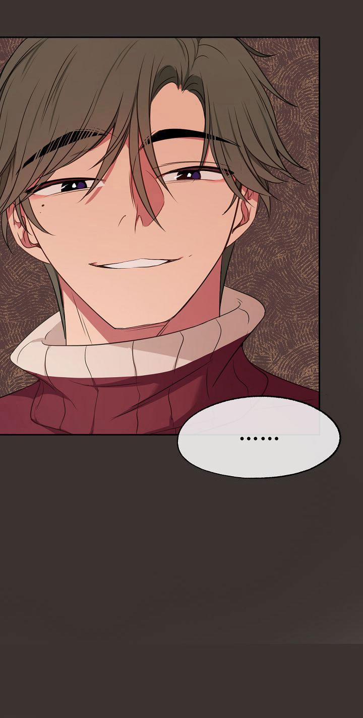 KANG JOO, PLEASE! 28 trang 5