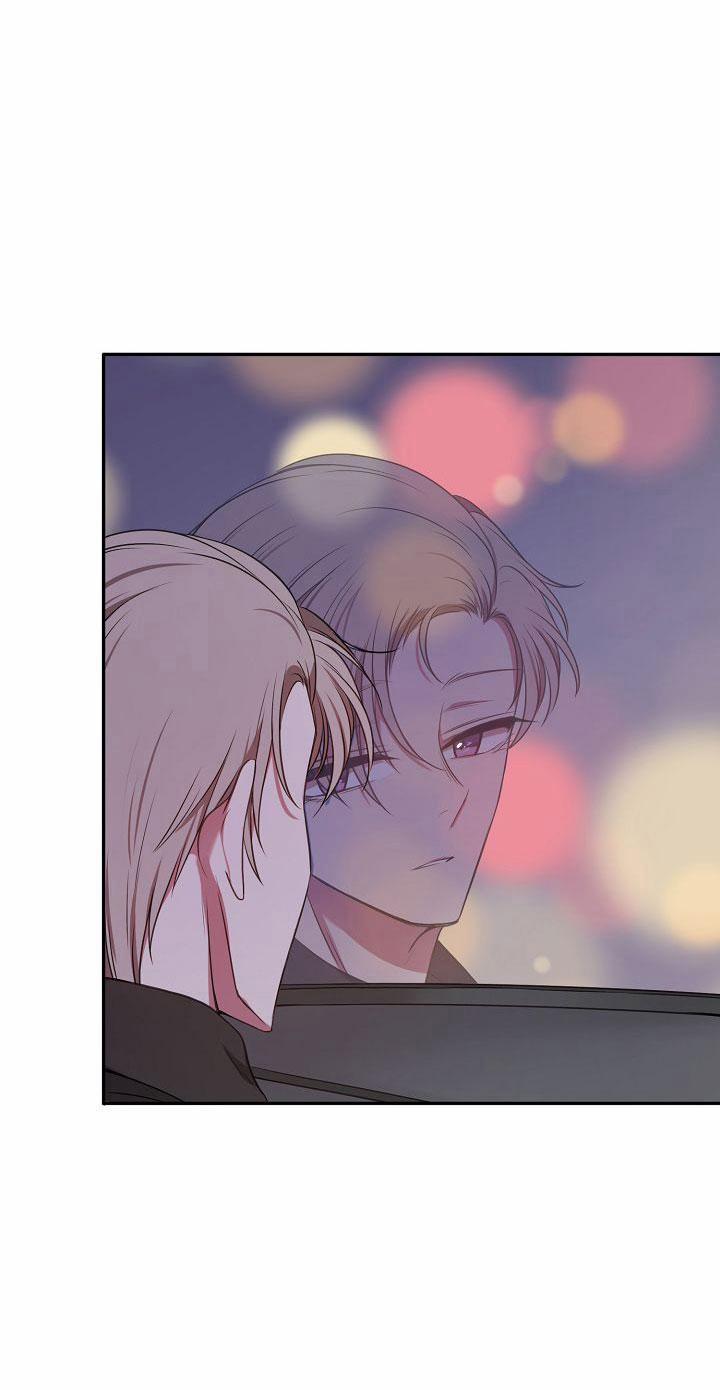 KANG JOO, PLEASE! 28 trang 51