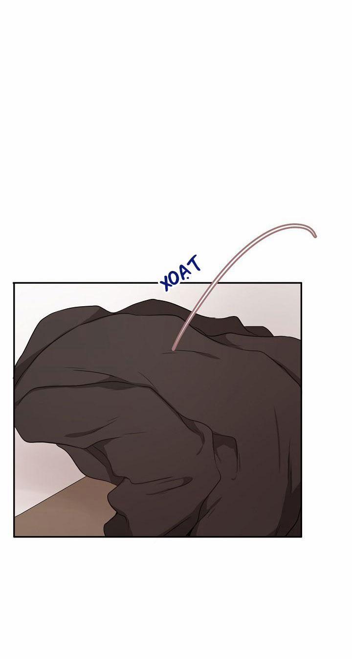 KANG JOO, PLEASE! 28 trang 52