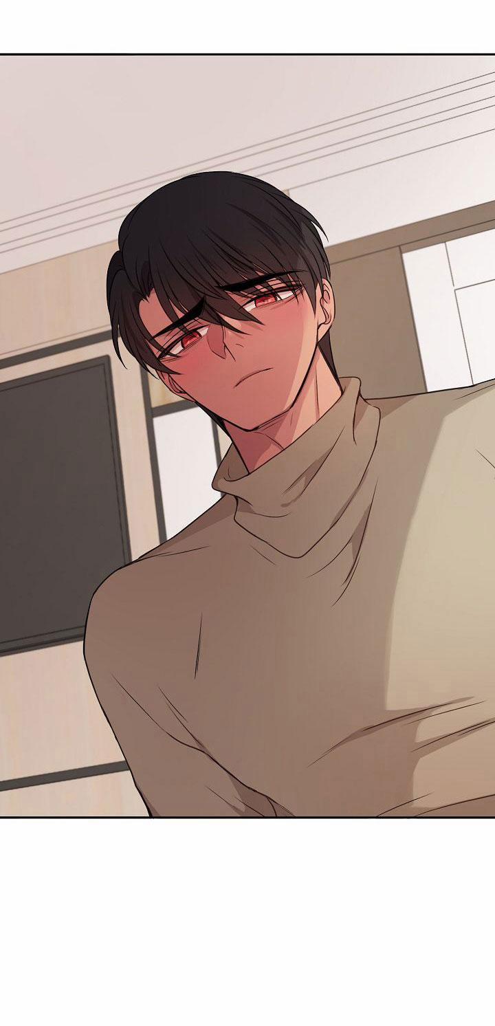 KANG JOO, PLEASE! 28 trang 53