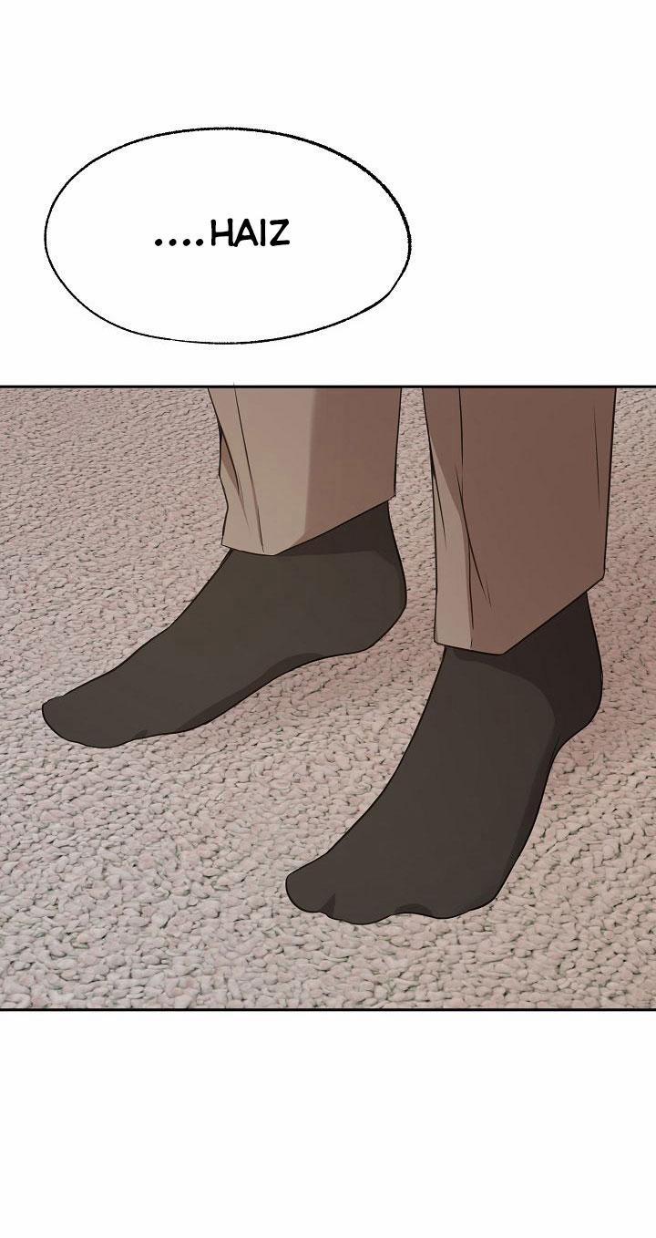 KANG JOO, PLEASE! 28 trang 55