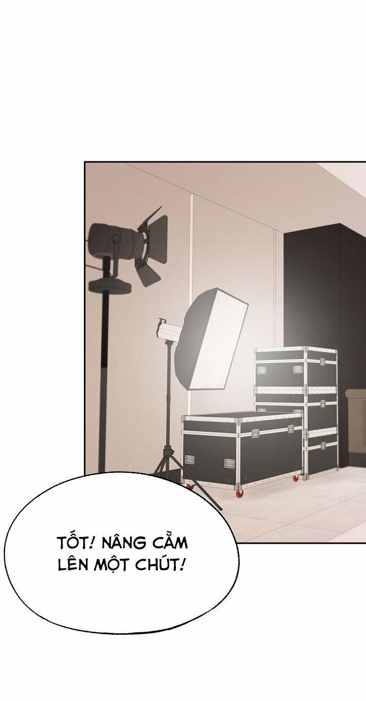 KANG JOO, PLEASE! 28 trang 7