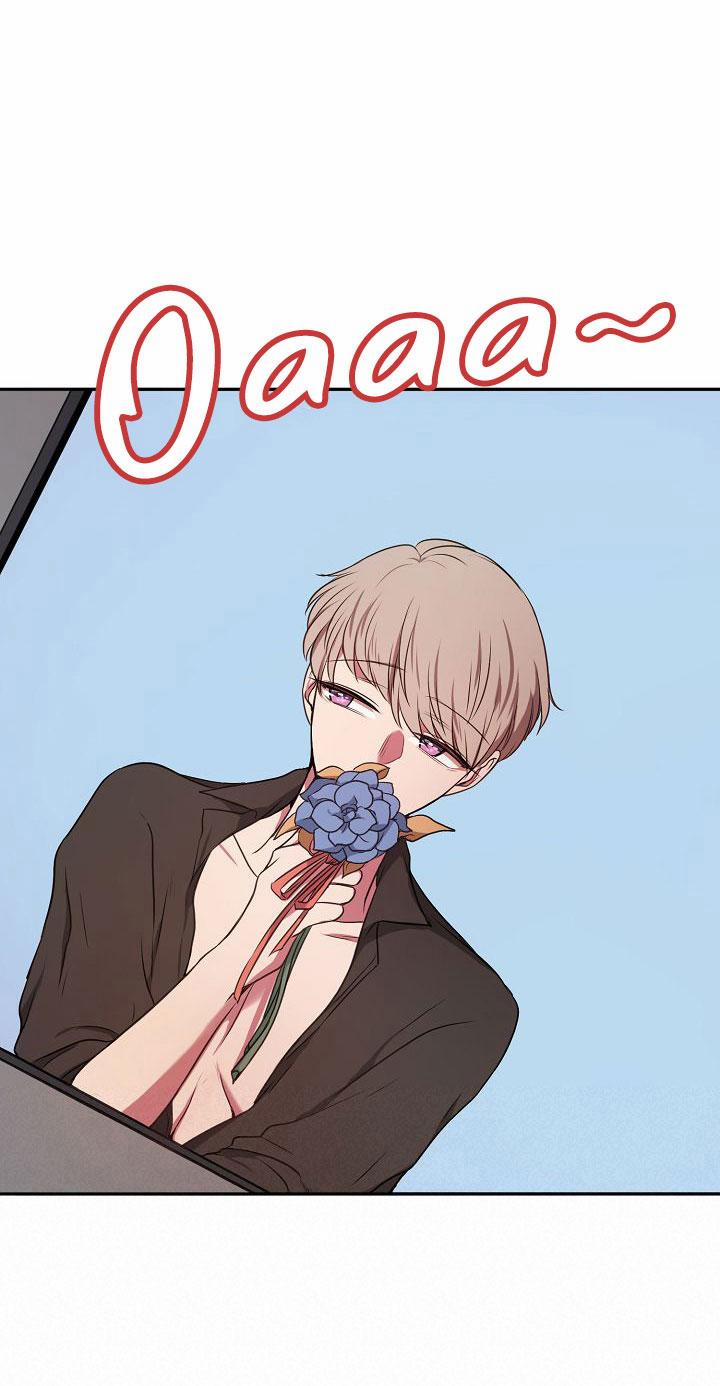 KANG JOO, PLEASE! 28 trang 9