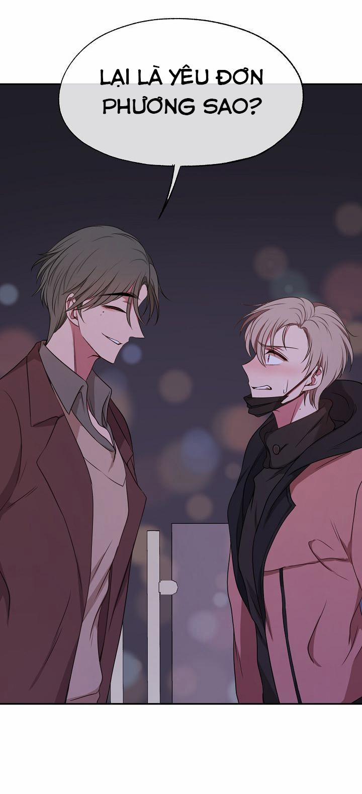 KANG JOO, PLEASE! 29 trang 14