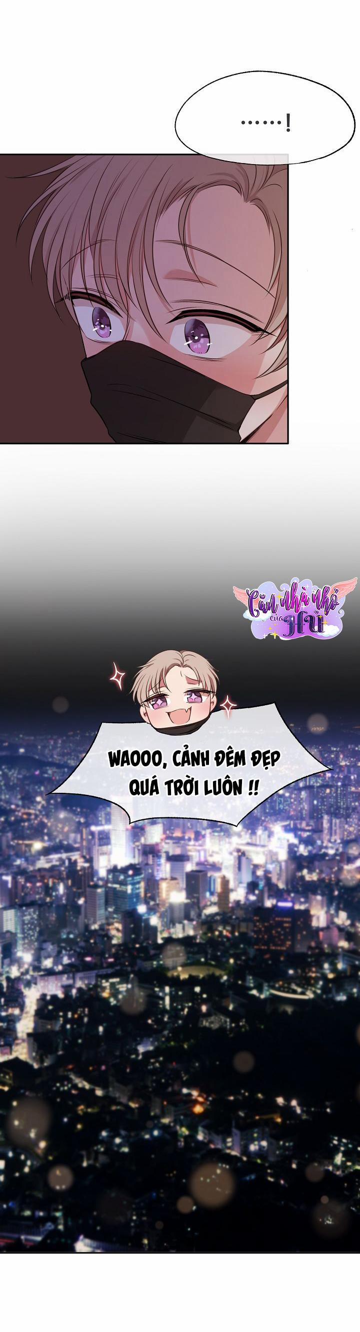 KANG JOO, PLEASE! 29 trang 2