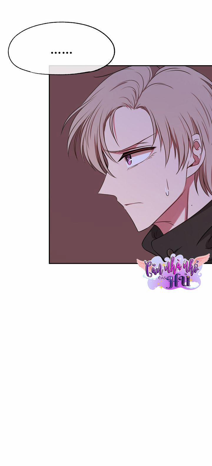 KANG JOO, PLEASE! 29 trang 21