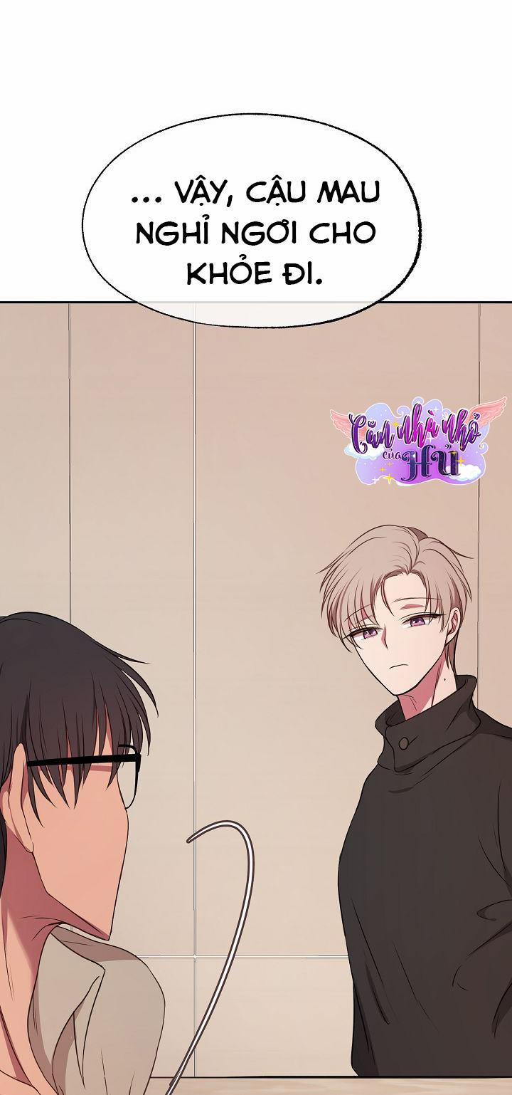 KANG JOO, PLEASE! 29 trang 26