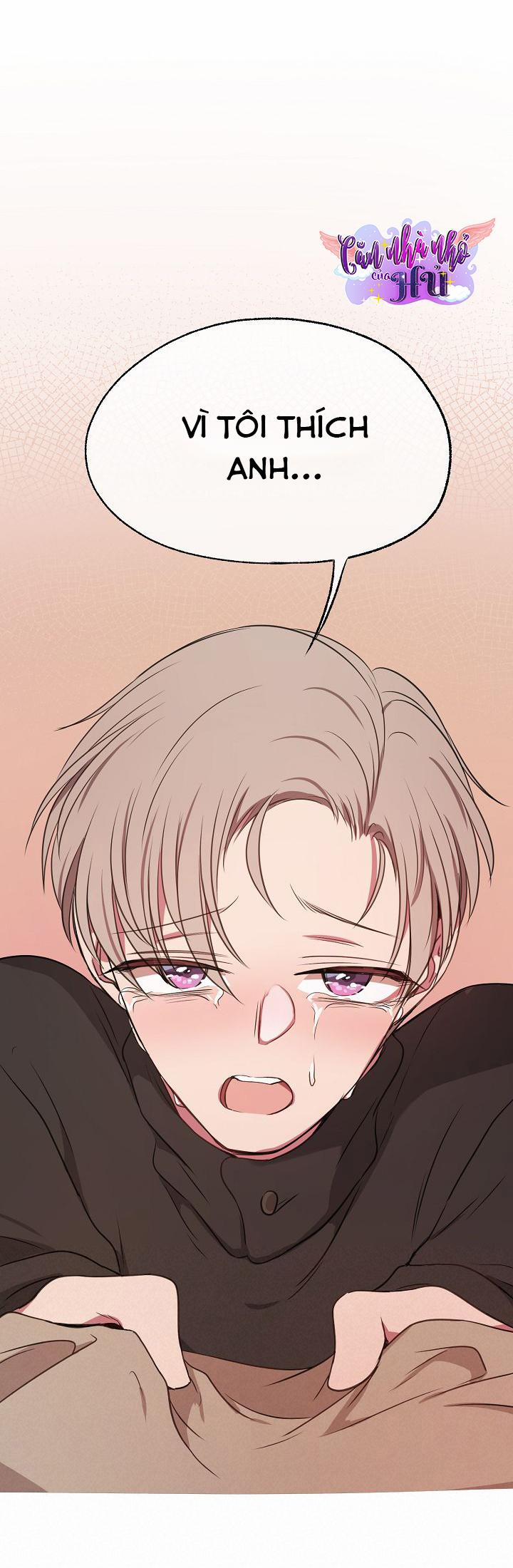 KANG JOO, PLEASE! 29 trang 36