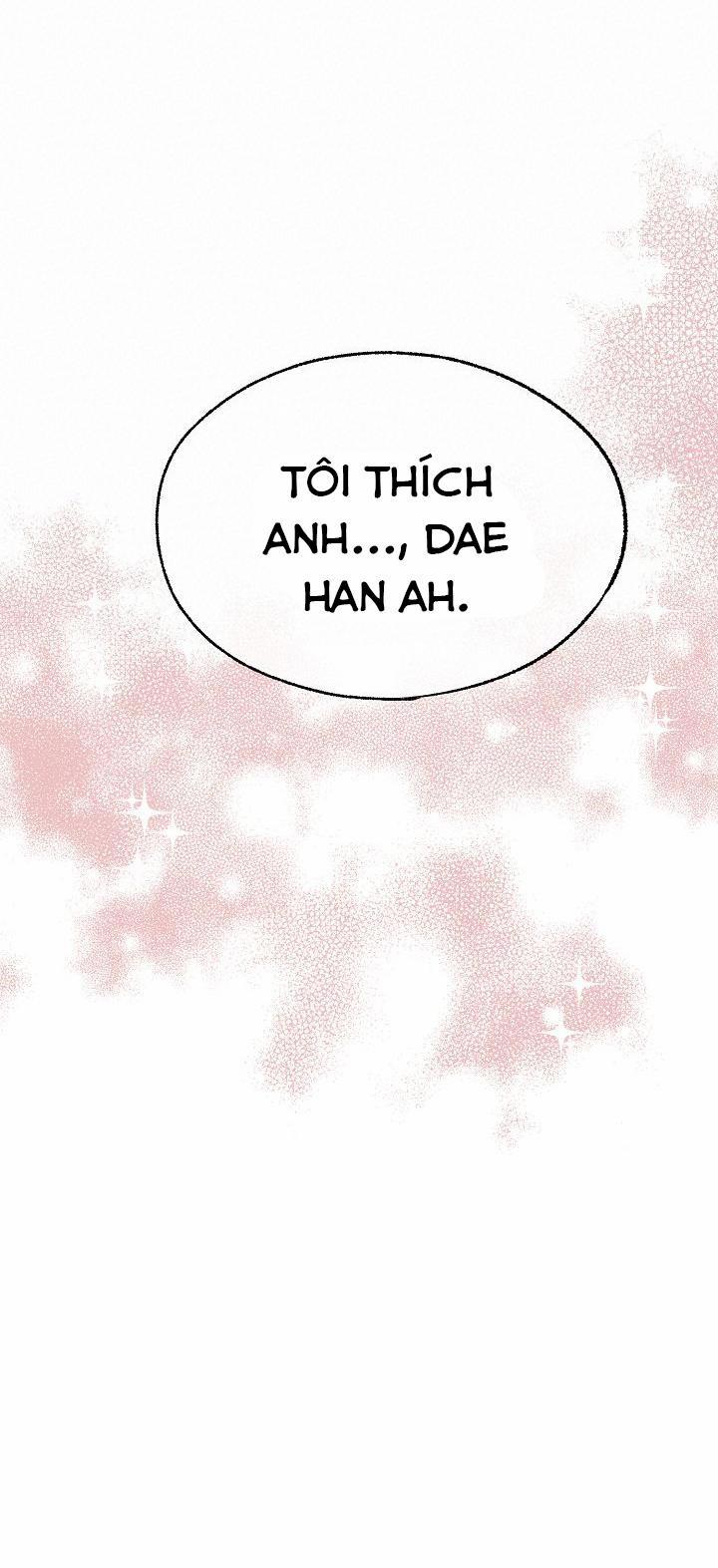 KANG JOO, PLEASE! 29 trang 37