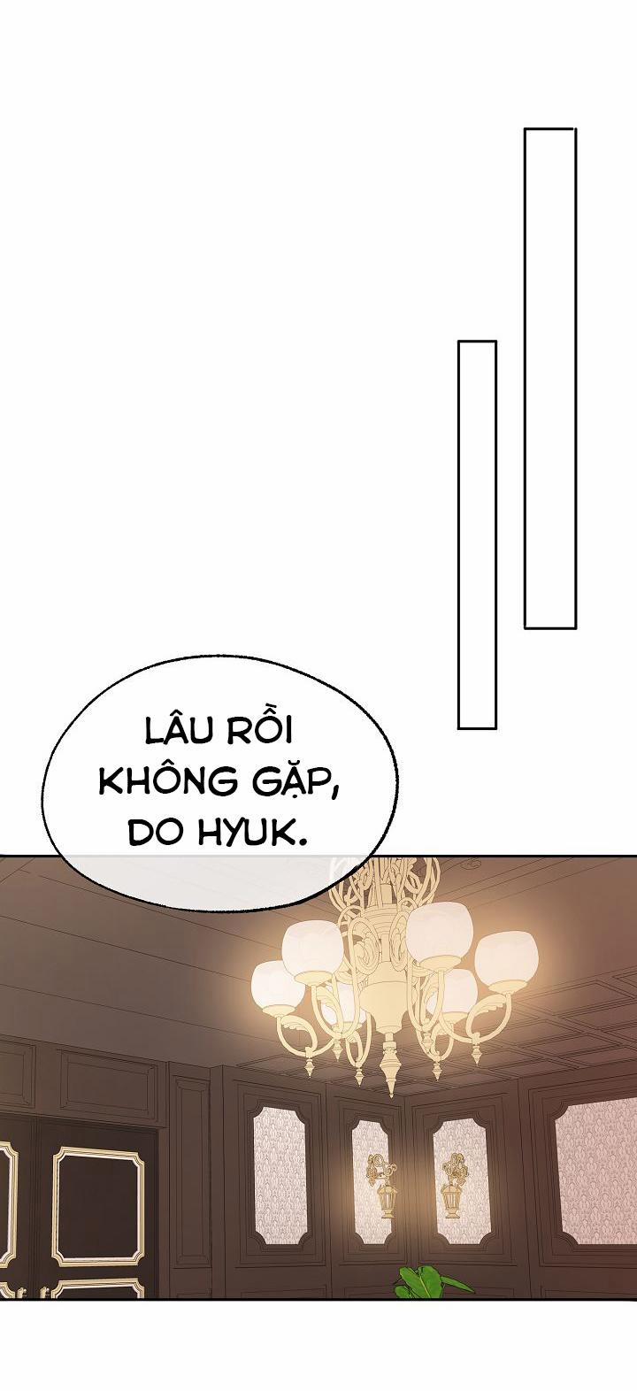 KANG JOO, PLEASE! 29 trang 38