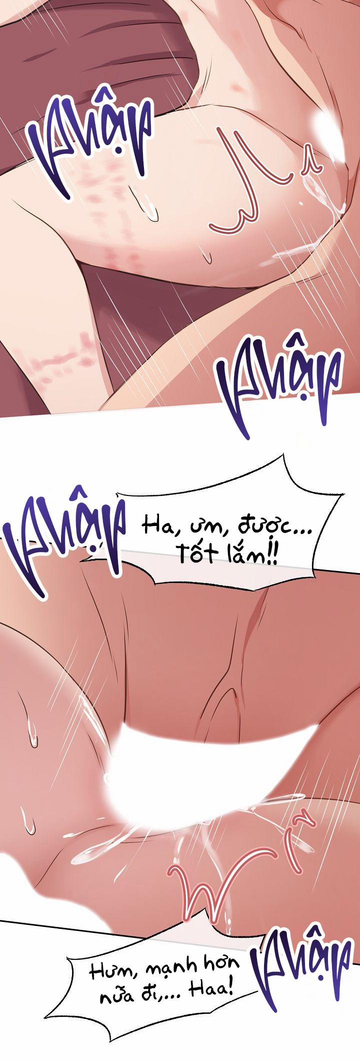 KANG JOO, PLEASE! 29 trang 43