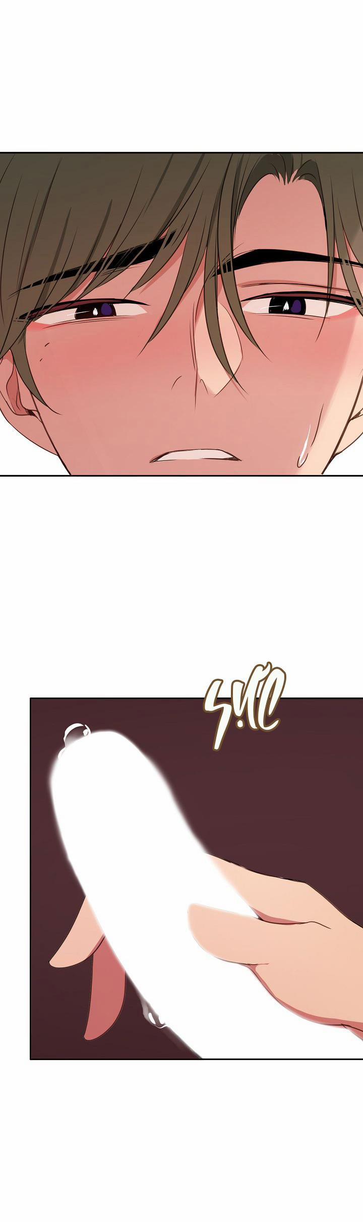 KANG JOO, PLEASE! 29 trang 48