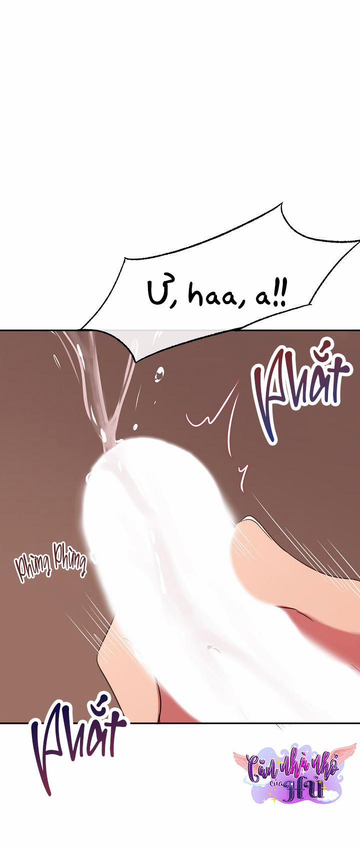 KANG JOO, PLEASE! 29 trang 50