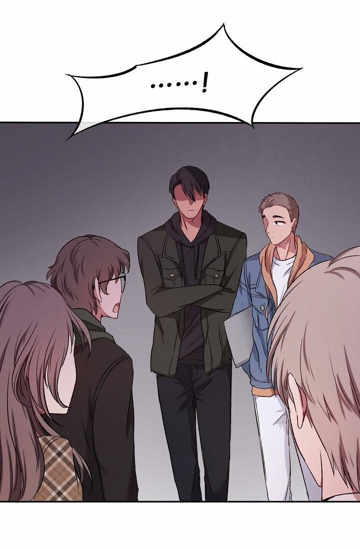 KANG JOO, PLEASE! 3 trang 100