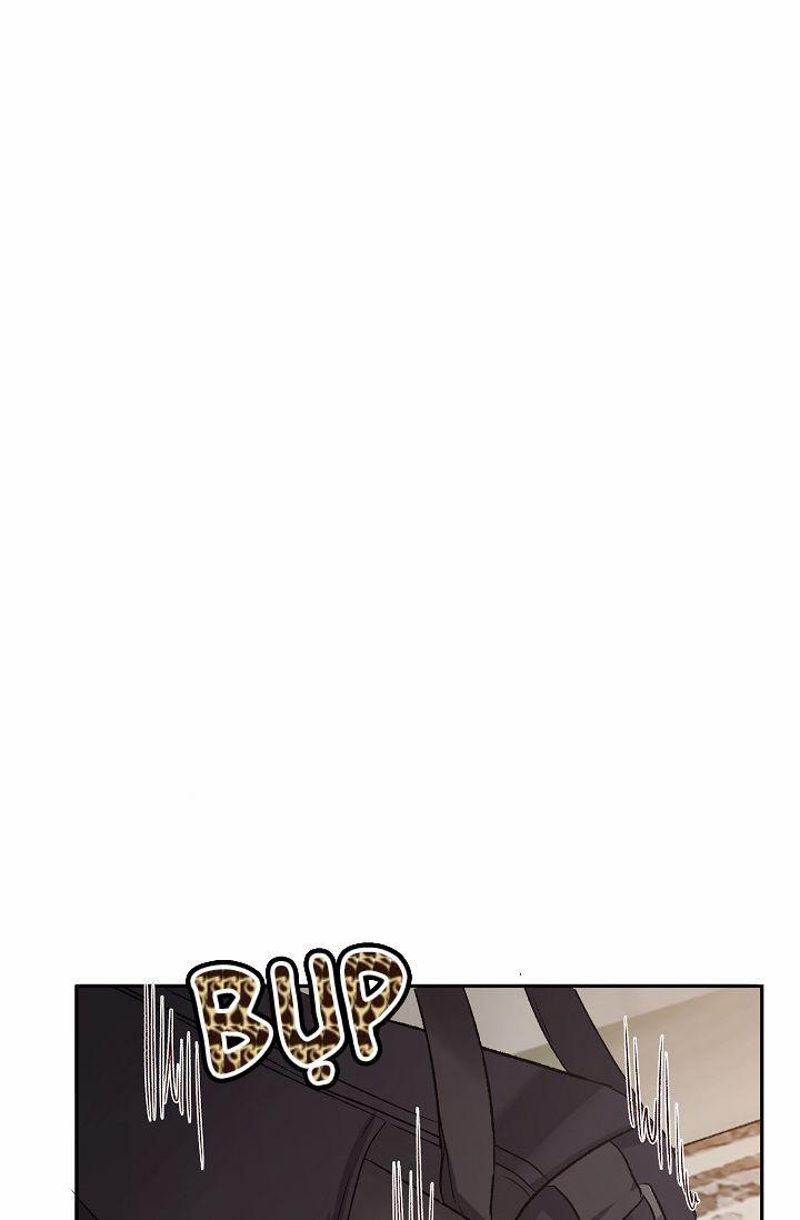 KANG JOO, PLEASE! 3 trang 103