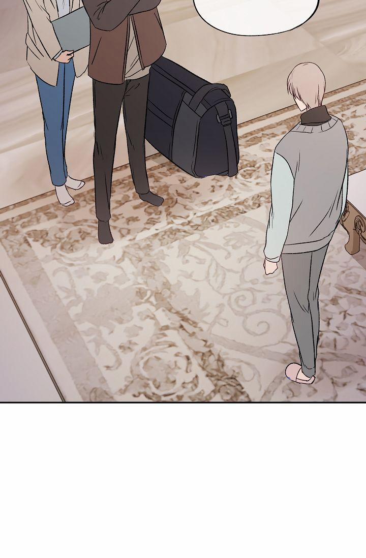 KANG JOO, PLEASE! 3 trang 105